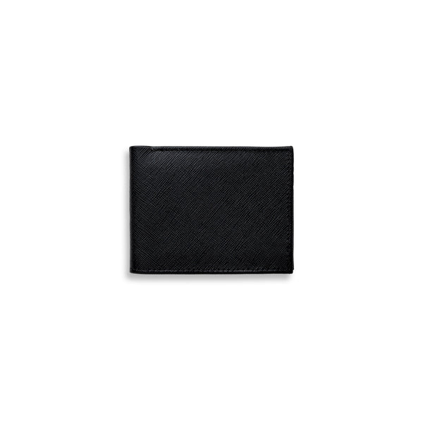 ZEST - BLACK BROWN