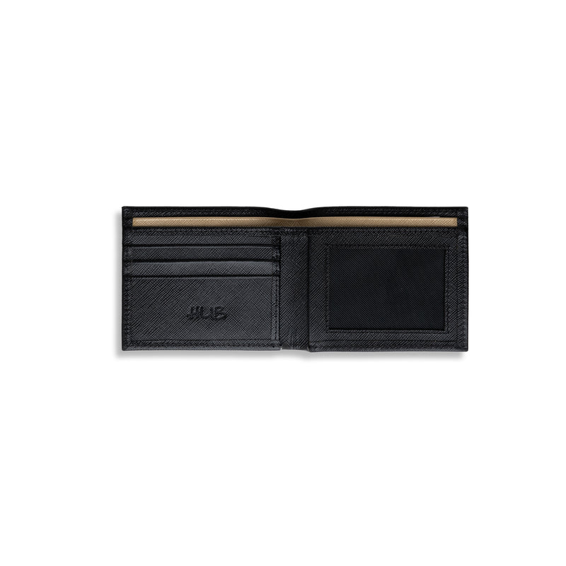 ZEST - BLACK GOLDEN