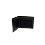 ZEST - BLACK BROWN