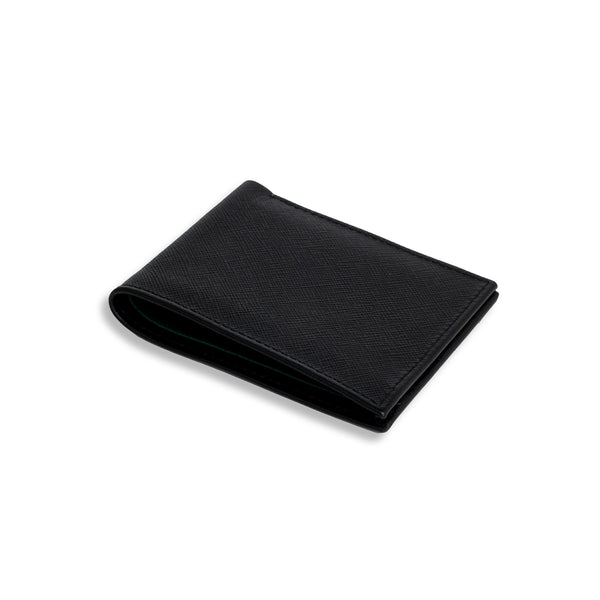 ZEST - BLACK BORDO