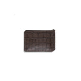 CLIPPER - LIGHT BROWN