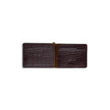 CLIPPER - DARK BORDO