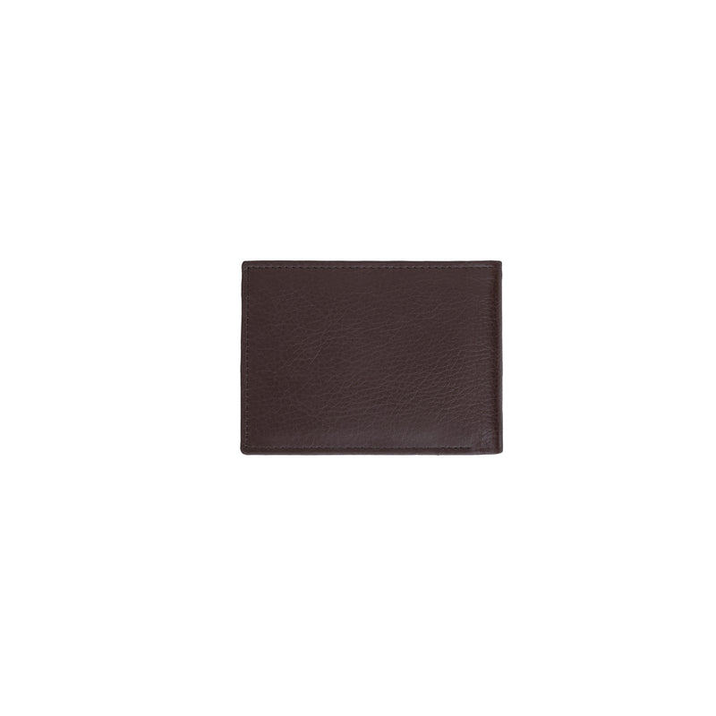 ATTAIN - BROWN