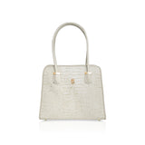 SVELTE - OFFWHITE LIGHT BEIGE