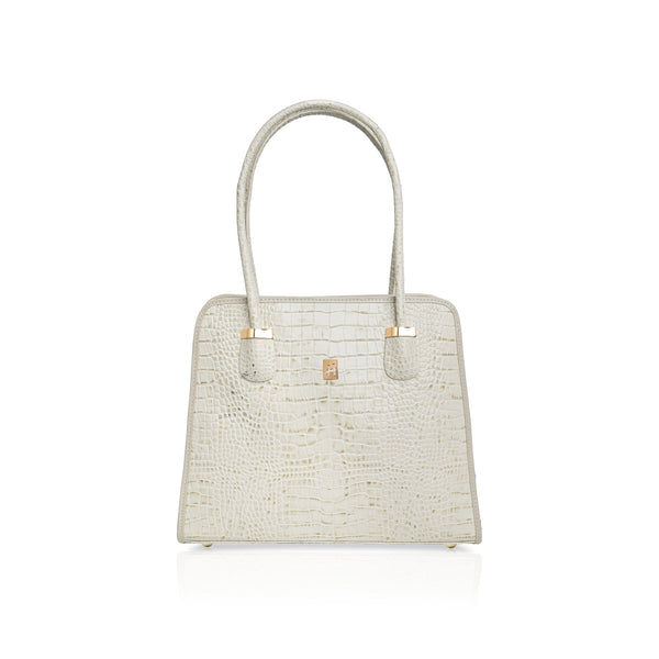 SVELTE - OFFWHITE LIGHT BEIGE