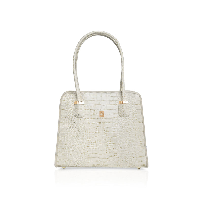 SVELTE - OFFWHITE LIGHT BEIGE