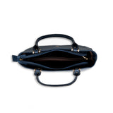 LUXE - DARK BLUE