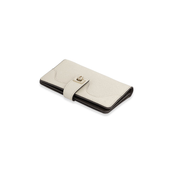 WAVE - BEIGE BROWN