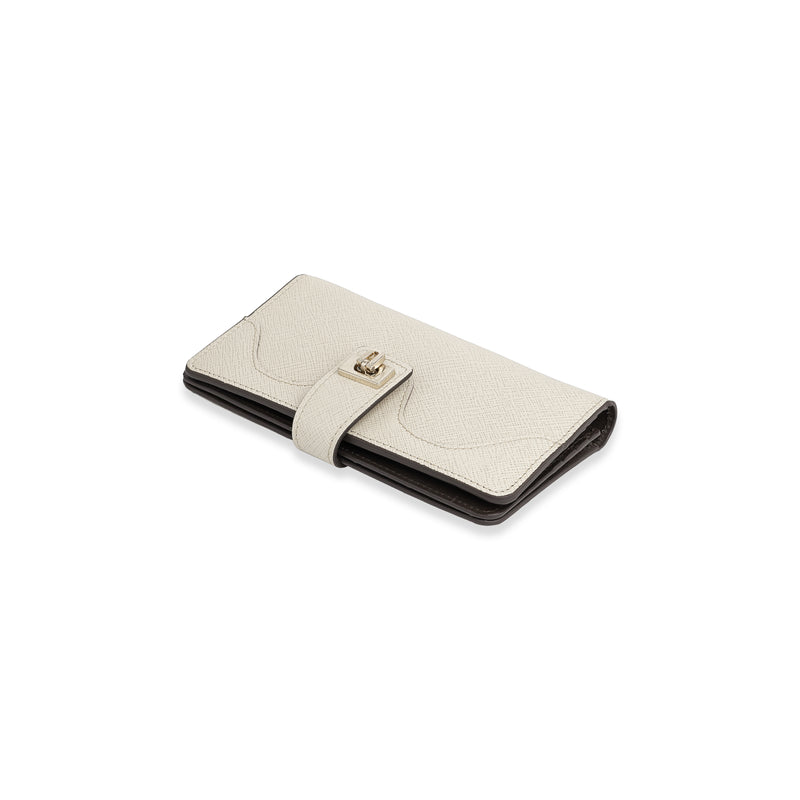 WAVE - BEIGE BROWN