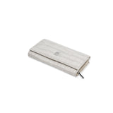 CELESTIAL  - OFFWHITE LIGHT BEIGE