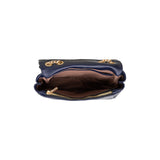 Veloura - NAVY BLUE