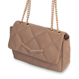 Veloura - BEIGE