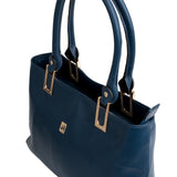 LUXE - DARK BLUE