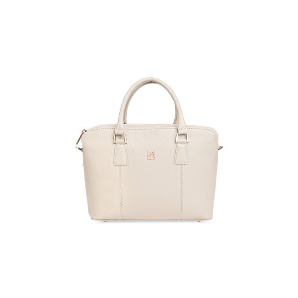 Maison - LIGHT BEIGE