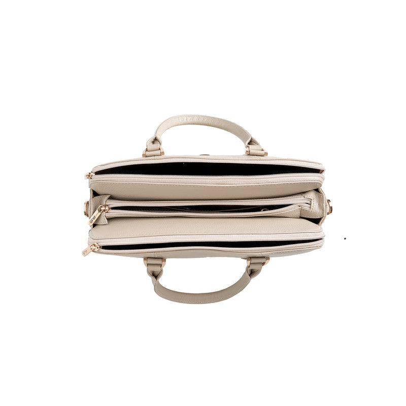 Maison - LIGHT BEIGE