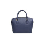 Maison - DARK BLUE
