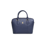 Maison - DARK BLUE