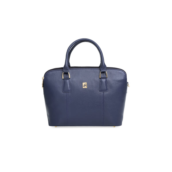 Maison - DARK BLUE