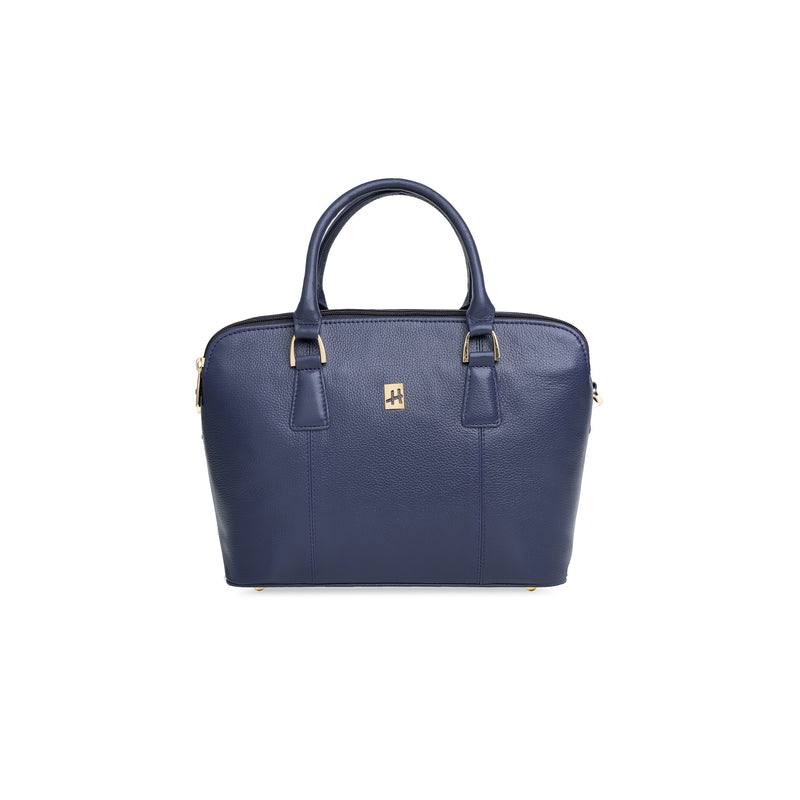 Maison - DARK BLUE