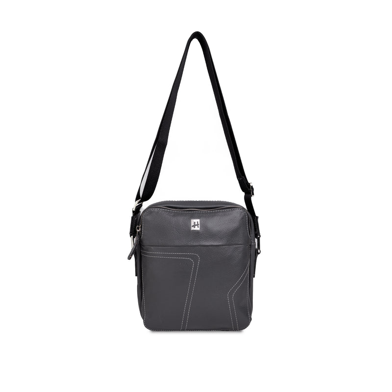 STRAP - GREY