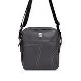 STRAP - GREY