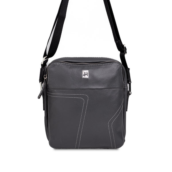 STRAP - GREY