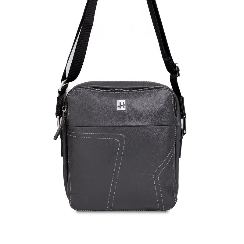 STRAP - GREY