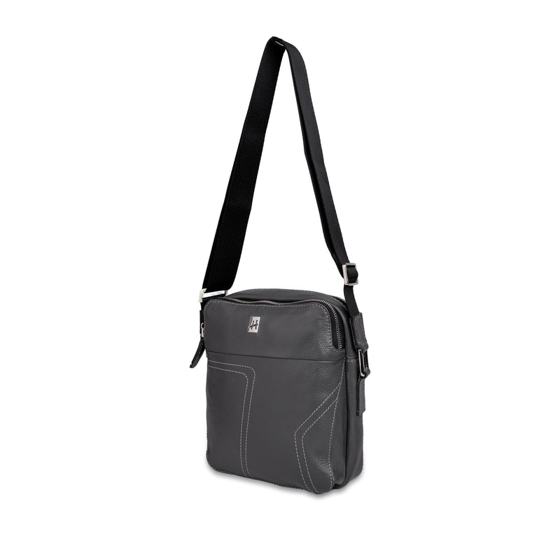 STRAP - GREY