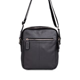 STRAP - GREY