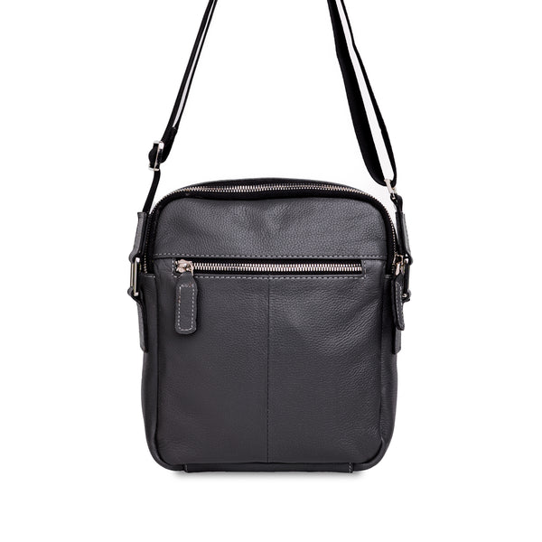STRAP - GREY