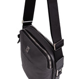 STRAP - GREY