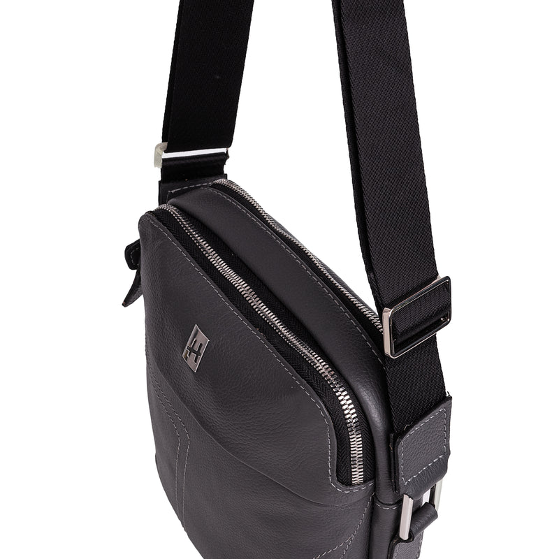STRAP - GREY