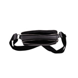 STRAP - GREY