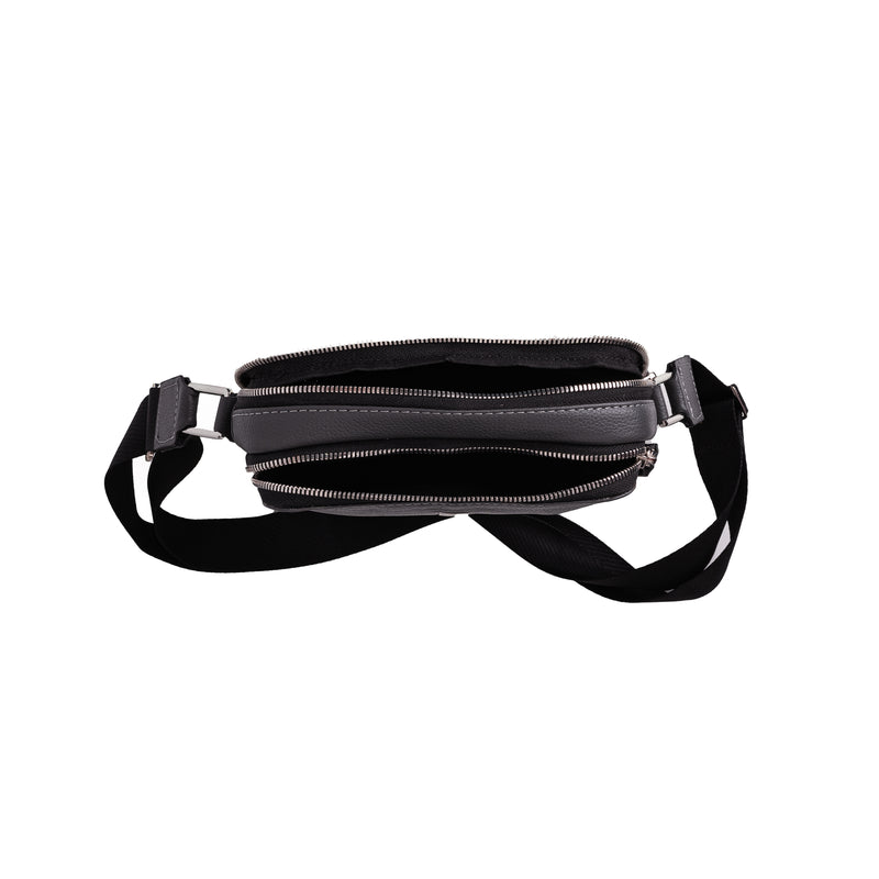 STRAP - GREY