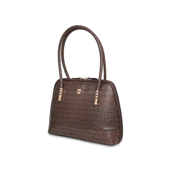 Resonant - LIGHT BROWN