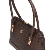 Resonant - LIGHT BROWN