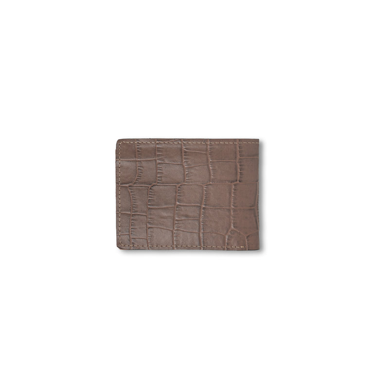 HUNT - LIGHT BROWN BEIGE