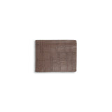 HUNT - LIGHT BROWN BEIGE