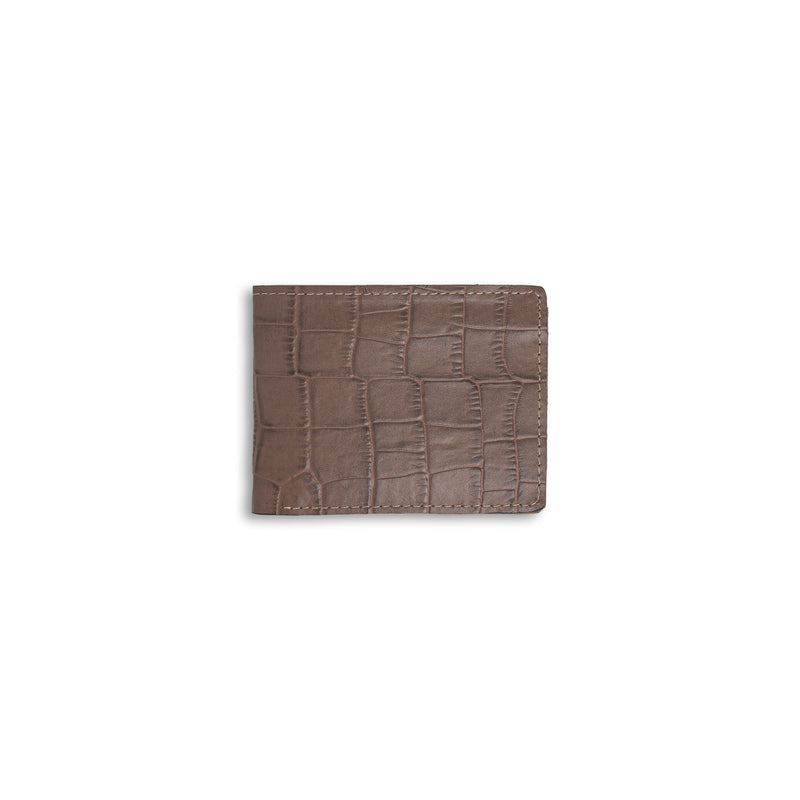 HUNT - LIGHT BROWN BEIGE