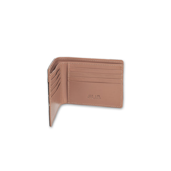 HUNT - LIGHT BROWN BEIGE