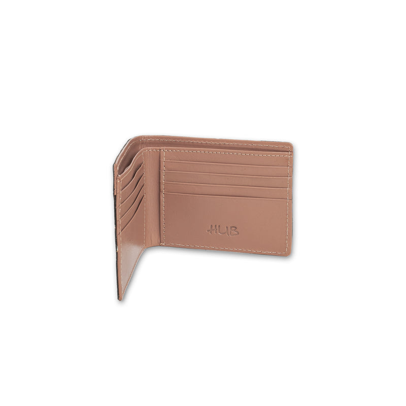 HUNT - LIGHT BROWN BEIGE