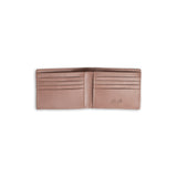 HUNT - LIGHT BROWN BEIGE