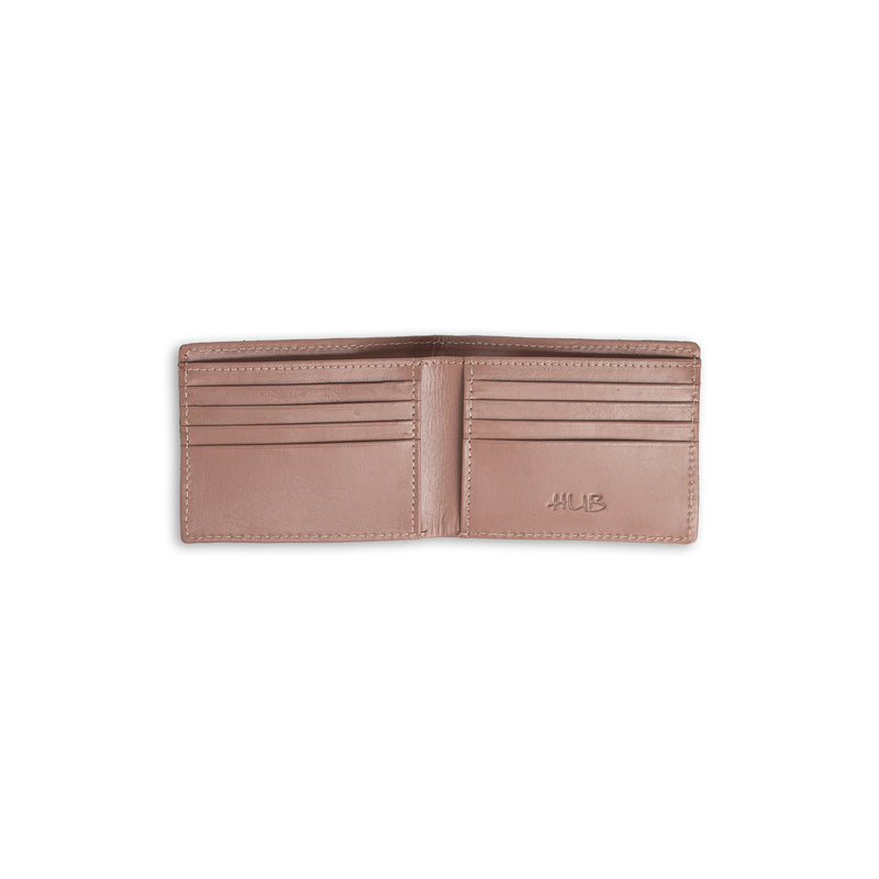 HUNT - LIGHT BROWN BEIGE