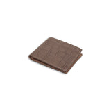 HUNT - LIGHT BROWN BEIGE