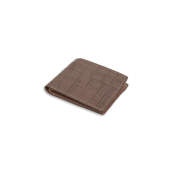HUNT - LIGHT BROWN BEIGE
