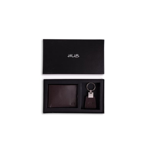 GIFT SET - BORDO