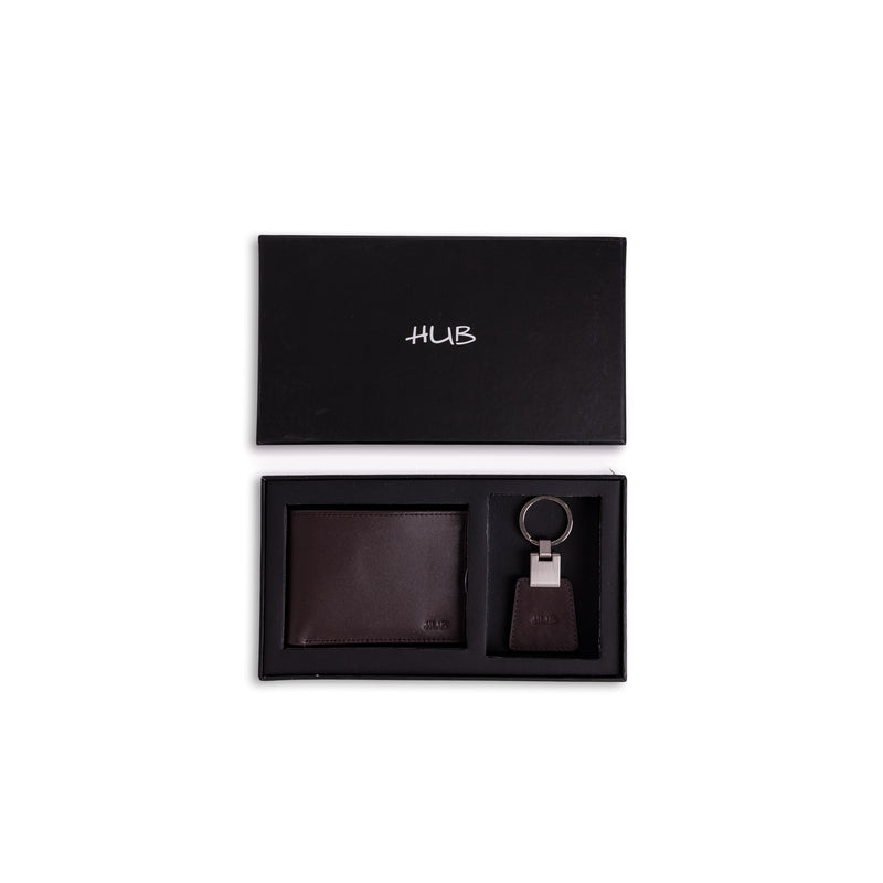 GIFT SET - BORDO