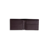 GIFT SET - BORDO