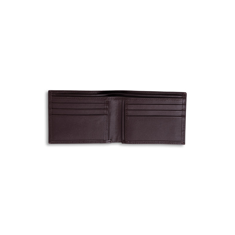 GIFT SET - BORDO