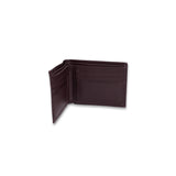 GIFT SET - BORDO